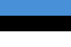 Estonia (W)
